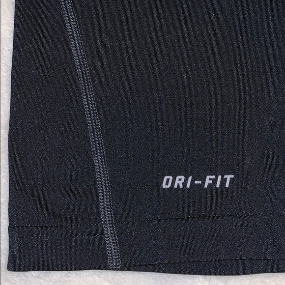 NIKE base layer - Picture 3 of 6